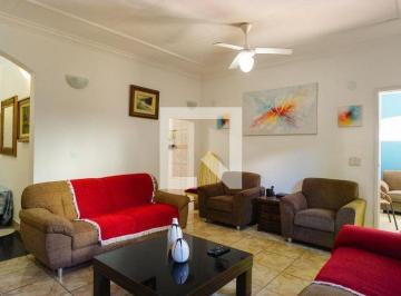 Casa · 300m² · 4 Quartos · 1 Vaga · Casa à Venda - Jardim Oceânico, 4 Quartos, 300 m² - Rio de Janeiro