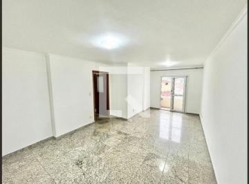 Apartamento · 97m² · 3 Quartos · 3 Vagas · Apartamento à Venda - Mandaqui, 3 Quartos, 97 m² - São Paulo