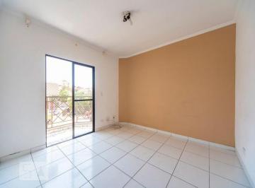 Apartamento · 65m² · 2 Quartos · 2 Vagas · Apartamento à Venda - Vila Francisco Matarazzo, 2 Quartos, 65 m² - Santo André