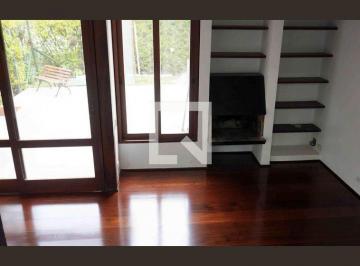 Casa de 2 quartos, Santana de Parnaíba · Casa à Venda - Alphaville, 2 Quartos, 176 m² - Santana de Parnaíba