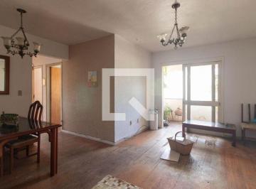 Apartamento · 93m² · 3 Quartos · 1 Vaga · Apartamento à Venda - Nonoai, 3 Quartos, 93 m² - Porto Alegre