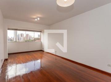 Apartamento en Venda de 3 quartos Jardim Botânico · Apartamento à Venda - Jardim Botânico, 3 Quartos, 100 m² - Curitiba