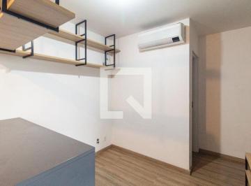 Apartamento · 50m² · 2 Quartos · 1 Vaga · Apartamento à Venda - Centro, 2 Quartos, 50 m² - Osasco