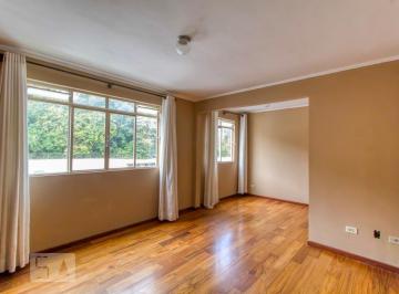 Apartamento · 61m² · 2 Quartos · 1 Vaga · Apartamento à Venda - Campo Comprido , 2 Quartos, 61 m² - Curitiba