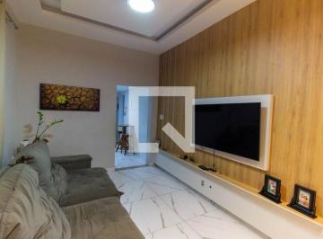 Casa · 200m² · 3 Quartos · 1 Vaga · Casa à Venda - Centro , 3 Quartos, 200 m² - Niterói