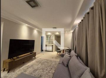 Apartamento de 3 quartos, Campinas · Apartamento à Venda - Mansões Santo Antônio, 3 Quartos,  94 m² - Campinas