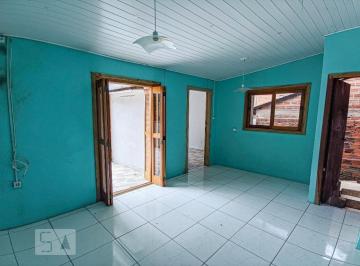 Casa · 200m² · 5 Quartos · 1 Vaga · Casa à Venda - Scharlau, 5 Quartos, 200 m² - São Leopoldo