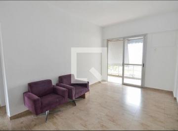 Apartamento · 62m² · 2 Quartos · 1 Vaga · Apartamento à Venda - Vila Isabel, 2 Quartos, 62 m² - Rio de Janeiro