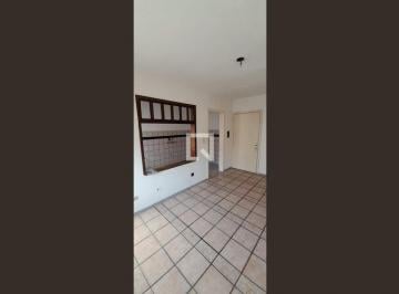 Apartamento de 2 quartos, Porto Alegre · Apartamento à Venda - Vila Jardim, 2 Quartos, 60 m² - Porto Alegre