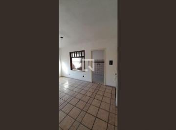 Apartamento · 60m² · 2 Quartos · 1 Vaga · Apartamento à Venda - Vila Jardim, 2 Quartos, 60 m² - Porto Alegre
