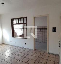 Apartamento · 60m² · 2 Quartos · 1 Vaga · Apartamento à Venda - Vila Jardim, 2 Quartos,  60 m² - Porto Alegre