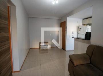 Apartamento · 57m² · 3 Quartos · 1 Vaga · Apartamento à Venda - Irajá, 3 Quartos,  57 m² - Rio de Janeiro