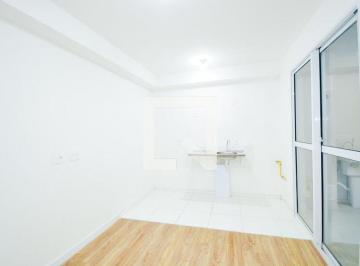 Apartamento de 2 quartos, Guarulhos · Apartamento à Venda - Vila Augusta, 2 Quartos, 44 m² - Guarulhos