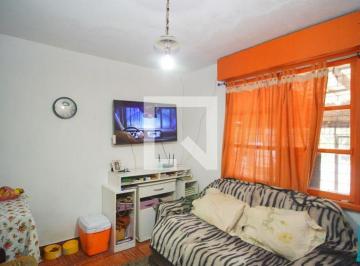 Casa · 299m² · 2 Quartos · 2 Vagas · Casa à Venda - Jardim Itu-Sabará, 2 Quartos,  299 m² - Porto Alegre