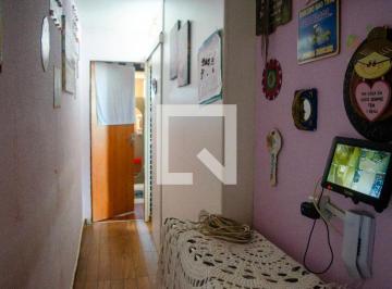 Apartamento · 54m² · 2 Quartos · 2 Vagas · Apartamento à Venda - Setor Sul, 2 Quartos, 54 m² - Goiânia