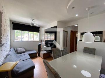 Apartamento · 60m² · 2 Quartos · 1 Vaga · Apartamento à Venda - Piedade, 2 Quartos,  60 m² - Rio de Janeiro