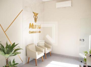 Casa · 293m² · 2 Quartos · 5 Vagas · Casa à Venda - Residencial Recanto do Bosque, 2 Quartos, 293 m² - Goiânia