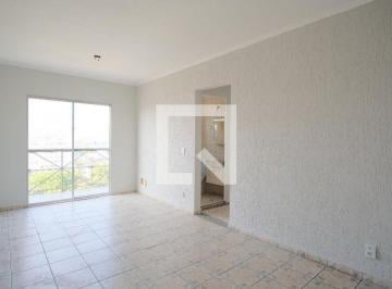 Apartamento · 56m² · 2 Quartos · 1 Vaga · Apartamento à Venda - Vila Jacuí, 2 Quartos, 56 m² - São Paulo