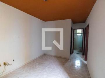 Apartamento de 2 quartos, Niterói · Apartamento à Venda - Fonseca, 2 Quartos, 65 m² - Niterói