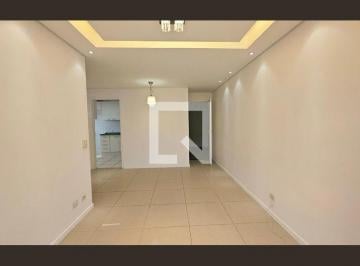 Apartamento · 54m² · 2 Quartos · 1 Vaga · Apartamento à Venda - Vila Alvorada , 2 Quartos, 54 m² - Jundiaí