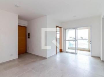 Apartamento · 62m² · 2 Quartos · 1 Vaga · Apartamento à Venda - Santana, 2 Quartos, 62 m² - São Paulo