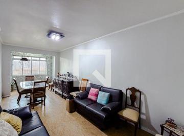 Apartamento · 134m² · 2 Quartos · 1 Vaga · Apartamento à Venda - Aclimação, 2 Quartos, 134 m² - São Paulo