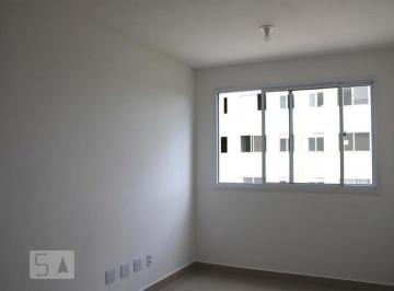Apartamento · 43m² · 2 Quartos · 2 Vagas · Apartamento à Venda - Parque Industrial, 2 Quartos, 43 m² - Campinas