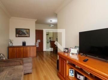 Sobre o imóvel: Apartamento de 72m, com 3 quartos (sem suítes), 1 banheiro e 1 l · Apartamento à Venda - Vila Pirajussara, 3 Quartos, 72 m² - São Paulo