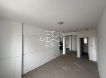 Comercial · 101m² · Sala Comercial para venda em Itaim Bibi de 101.00m²