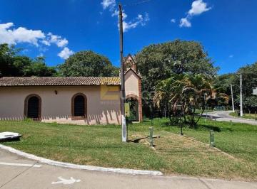 Terreno · 886m² · Terreno para venda em Santa Cândida de 886.04m²
