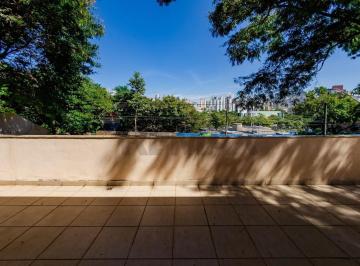 Casa · 271m² · 4 Quartos · 6 Vagas · Casa para venda em Buritis de 271.00m² com 4 Quartos, 1 Suite e 6 Garagens