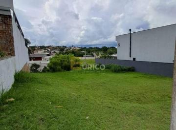 Terreno · 480m² · Terreno en Condomínio para venda em Ipês da Malota de 480.00m²