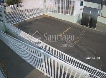 Casa · 67m² · 2 Quartos · 2 Vagas · Casa de Condomínio para venda em Jardim São Gerônimo (nova Veneza) de 67.00m² com 2 Quartos e 2 Gara