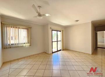 Apartamento · 84m² · 3 Quartos · 1 Vaga · Apartamento para alugar em Vila Redentora de 84.00m² com 3 Quartos, 1 Suite e 1 Garagem