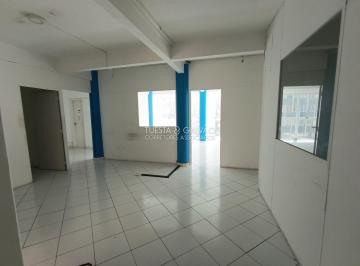 Comercial · 140m² · Sala Comercial para alugar em Centro de 140.00m²