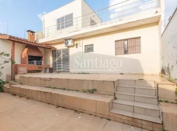 Casa · 196m² · 3 Quartos · 3 Vagas · Casa para venda em Jardim Guarani de 195.57m² com 3 Quartos, 1 Suite e 3 Garagens