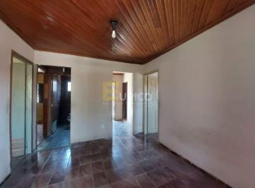 Casa · 123m² · 5 Quartos · 1 Vaga · Casa para venda em Jardim Novo Mundo de 123.00m² com 5 Quartos e 1 Garagem