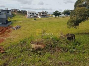 Terreno · 800m² · Terreno en Condomínio para venda em Condomínio Residencial Vida Real de 800.00m²