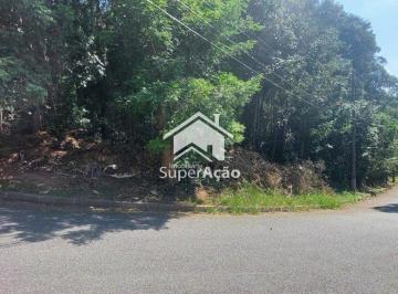 Terreno · 1424m² · Terreno para venda em Caraguatá de 1424.00m²