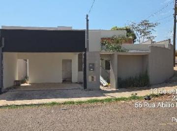 Terreno · 207m² · Terreno para venda em Parque Imperial de 207.00m²