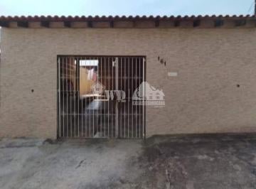 Casa · 135m² · 2 Quartos · Casa independente 2 dormitórios (1suíte)