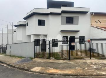 Casa · 2 Quartos · 2 Vagas · Sobrado 2 quartos - Jardim Abaeté