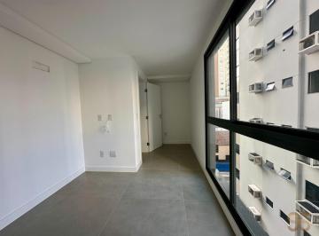 Apartamento · 99m² · 3 Quartos · 2 Vagas · Apartamento para venda em Centro de 99.00m² com 3 Quartos, 1 Suite e 2 Garagens
