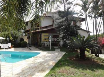 Casa · 700m² · 4 Quartos · 4 Vagas · Casa de Condomínio para venda em Condomínio Vale do Itamaracá de 700.00m² com 4 Quartos, 4 Suites e