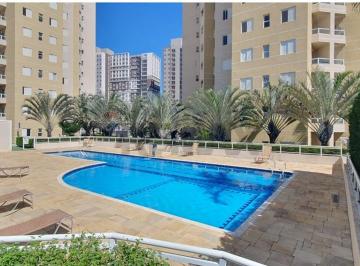 Apartamento · 198m² · 3 Quartos · 2 Vagas · Apartamento para alugar em Jardim Gonçalves de 198.00m² com 3 Quartos, 1 Suite e 2 Garagens