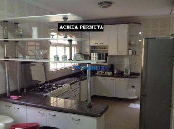 Casa · 182m² · 3 Quartos · 2 Vagas · Sobrado para venda em Jardim Santa Clara de 182.00m² com 3 Quartos, 1 Suite e 2 Garagens