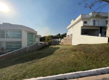 Terreno · 600m² · Terreno en Condomínio para venda em Condomínio Terras de Vinhedo de 600.00m²