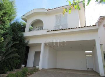 Casa · 238m² · 4 Quartos · 4 Vagas · Casa de Condomínio para alugar em Terras De Piracicaba de 238.00m² com 4 Quartos, 4 Suites e 4 Garag