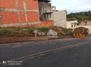 Terreno · Lote / Terreno - Vila Mineirão