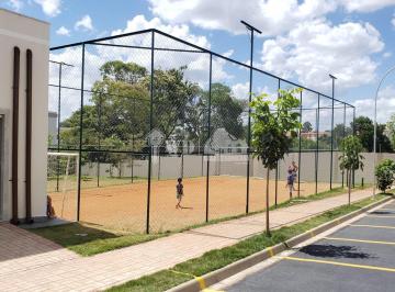 Apartamento · 48m² · 2 Quartos · 1 Vaga · Apartamento 2 quartos - Jardim Guarujá